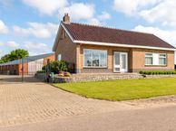 Groenestraat 16, 4885 LC Achtmaal