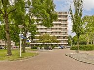 Schanshoek 87, 1188 LL Amstelveen