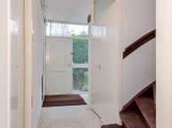 Markerstraat 5, 1181 EX Amstelveen