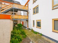 Orion 27, 1785 AS Den Helder