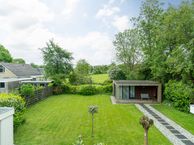 Sélânswei 20, 9012 CN Raerd