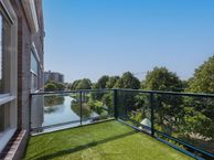 Leeghwaterstraat 31, 2984 GH Ridderkerk