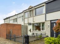 Keverberg 60, 6002 XK Weert