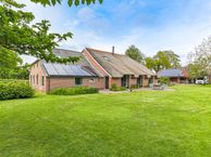 Tijborgsteeg 9, 9755 PL Onnen