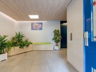 Aart van der Leeuwlaan 70, 2624 LE Delft