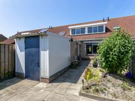 Heshuijzenstraat 5, 4315 AZ Dreischor