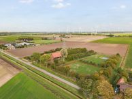 Brede Balrouw 42, 4741 RN Hoeven