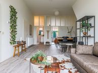 Trompkade 4, 9724 GD Groningen