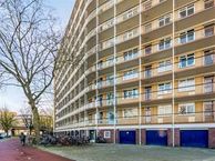 Stadionlaan 79, 3583 RC Utrecht