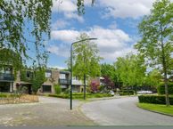 Van Egmondlaan 6, 5583 VB Waalre