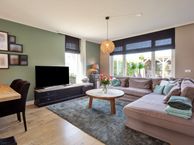 't Spelt 26, 3267 BR Goudswaard