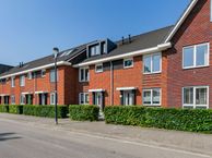 Asturiëstraat 13, 6663 NS Lent