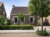 Burgemeester Lewestraat 21, 4456 AG Lewedorp