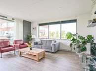 Nesserpark 47, 1741 XN Schagen