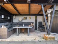 Konijnenlaan 11, 6741 RE Lunteren