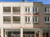 Wijsgeerbaan 24, 1315 LH Almere