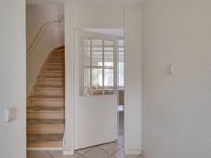 Top Naefflaan 3, 1703 SR Heerhugowaard