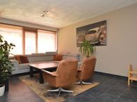 Amer 98, 5751 SV Deurne