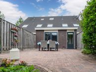 Berkelstraat 4, 7442 GE Nijverdal