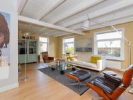 Nieuweweg 25, 3233 BK Oostvoorne