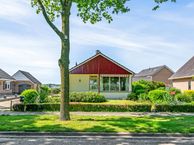 Heuvelstraat 48, 6626 BP Alphen (GE)