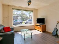 Rubenspark 11, 5121 WN Rijen