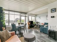 G.A. Brederolaan 67 d, 3141 CD Maassluis