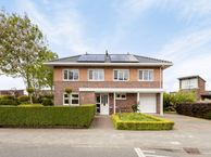 Augustinusstraat 26, 9746 BZ Groningen