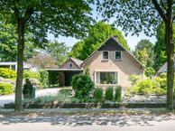 Dorpsstraat 5, 8171 BK Vaassen