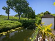 Zilverschoon 35, 3191 PJ Hoogvliet Rotterdam