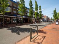 Rijksstraatweg 191 D, 9752 BG Haren (GR)