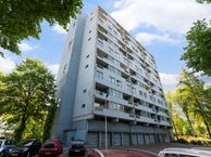 Jacoba van Beierenlaan 107, 2613 JD Delft