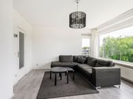 Datheenstraat 229, 3132 PE Vlaardingen