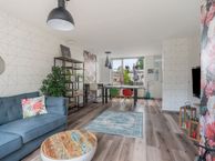 Witte Klaver 56, 2481 CD Woubrugge