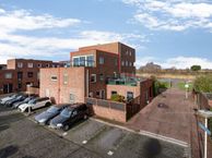 Cruquiusschans 1, 2728 EX Zoetermeer