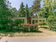 Hermelijnlaan 3, 5691 ES Son en Breugel