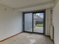 Willem Dreeslaan 4, 9363 EM Marum