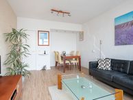 Parkweg 353, 3119 CK Schiedam