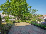 Bleijenburgstraat 8, 2275 CH Voorburg