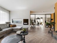 Villa Dotterbloem 11, 5146 AA Waalwijk