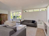 Blauwe Hof 6204, 6602 ZK Wijchen