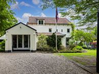 Pruisische Veldweg 254, 7552 AE Hengelo (OV)