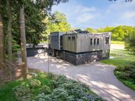 Kemperbergerweg 765, 6816 RW Arnhem