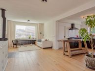 Genovevastraat 10, 6005 PC Weert