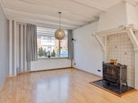 Olmenstraat 16, 4849 AE Dorst