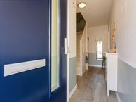 Cruyshaag 65, 6228 EH Maastricht