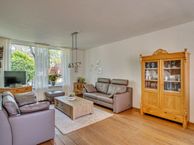 van Dolhoffstraat 21, 5922 TP Venlo