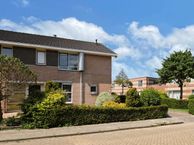 Heemlaan 2, 1705 DV Heerhugowaard