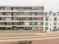 Boulevard De Ruyter 190, 4381 KG Vlissingen