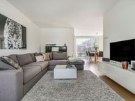 Thijsselaan 92, 4102 LC Culemborg